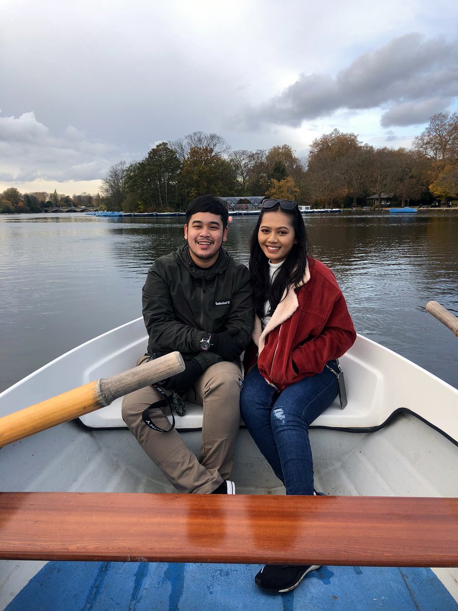 nadhirahjml's tweet photo. Best part of 2019, being with F. ♡
🇨🇭🇮🇹🇫🇷🏴󠁧󠁢󠁥󠁮󠁧󠁿 https://t.co/cGKrMe5o0v