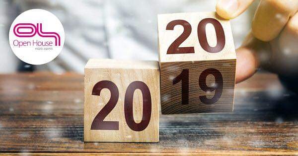 Are you thinking of moving in 2020? Use our free online valuation tool to see how much your property is worth by clicking the link below 👇👇👇👇 valuation.onlineestateagents.org.uk or call us today on 01948 710691 to book a more detailed valuation. #whitchurch #shropshire