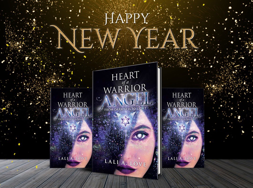 Happy last day of 2019 #WritingCommunity 🎊💫 Let’s go out with a bang by sharing your amazing work! 

#Writers post a link to your #creations ✍️ 
#Readers: Find great reads 📚here! #RT 
Happy #NewYear #Reading 🎉
#indie #amwriting  #screenwriting #blogging #poetry #NewYearsEve