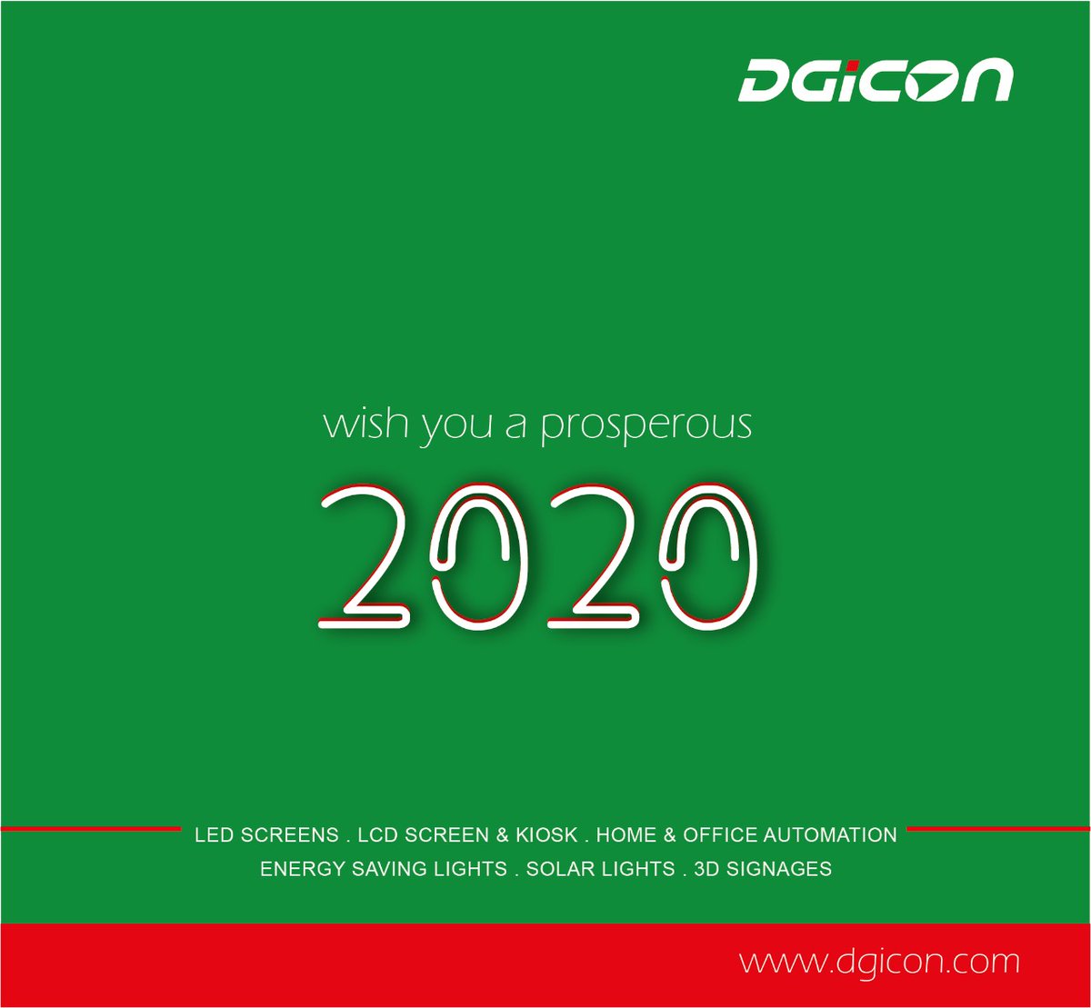 Dgicontech's tweet photo. https://t.co/rjmgyVzfYV