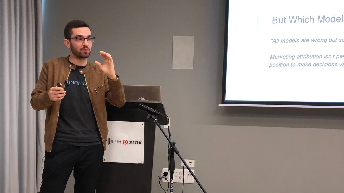 InfiniGrow tweet media