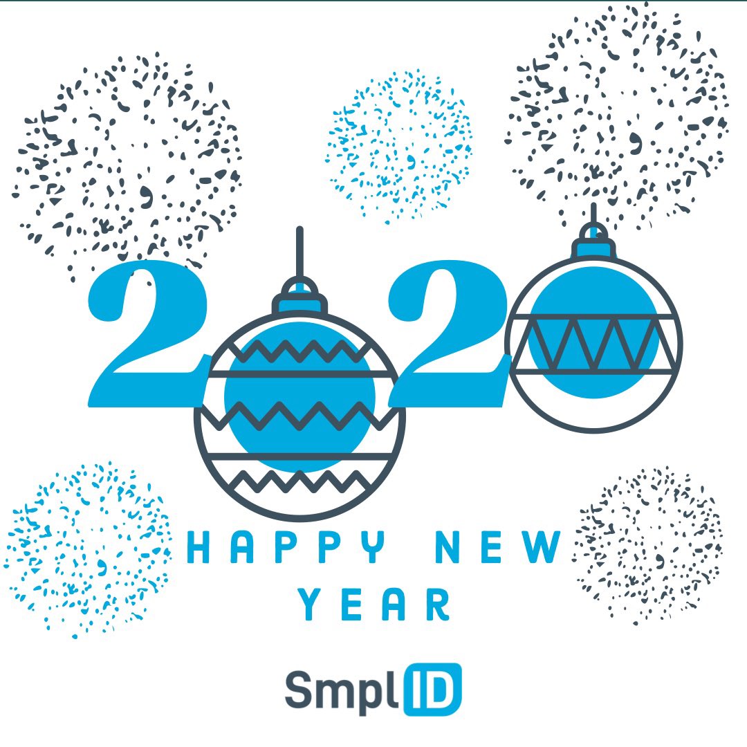 Smpl ID (@smplid) on Twitter photo 