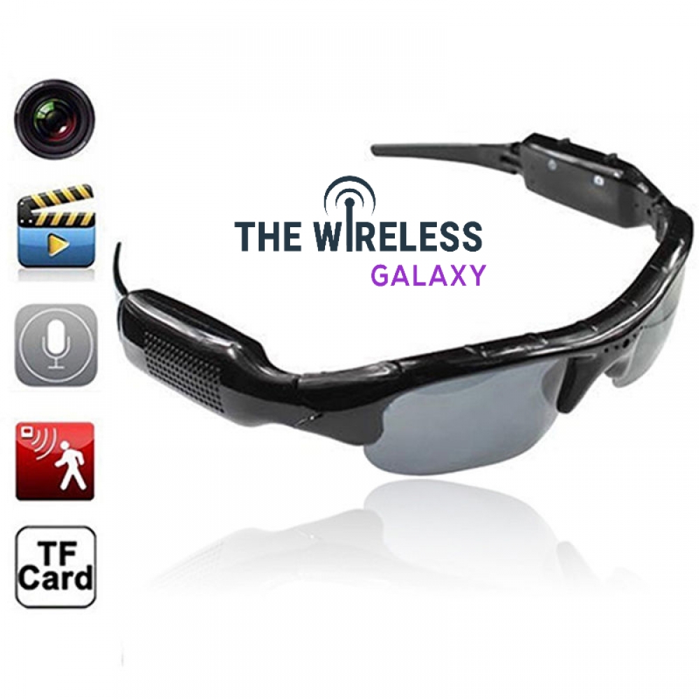 wirelessgalaxy2's tweet image. Sun Glasses Camera with Audio Sound Video Recorder. 
thewirelessgalaxy.com/product/sun-gl…. 
22.46.#technologytoenjoy