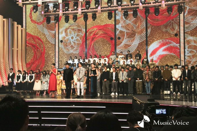 関ジャニ X ピカチュウ がトレンドに Funnitter ファニッター