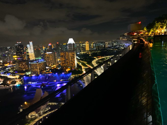 Twitterのコスプレ画像31