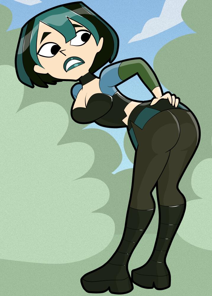 Gfahlenbock's tweet photo. Stolen

Drop a pic of your character Bellow and get rated

00: Did you try?

10: Ugh 

20: horrible

30: bad

40: ok

50: Decent

60: your pretty cute

70: adorable!!

80: wanna go out?

90: We should date

100: MARRY ME PLEASE!!! 

🖤 &amp; 🔄 Appreciated https://t.co/8ASHfMMKGx