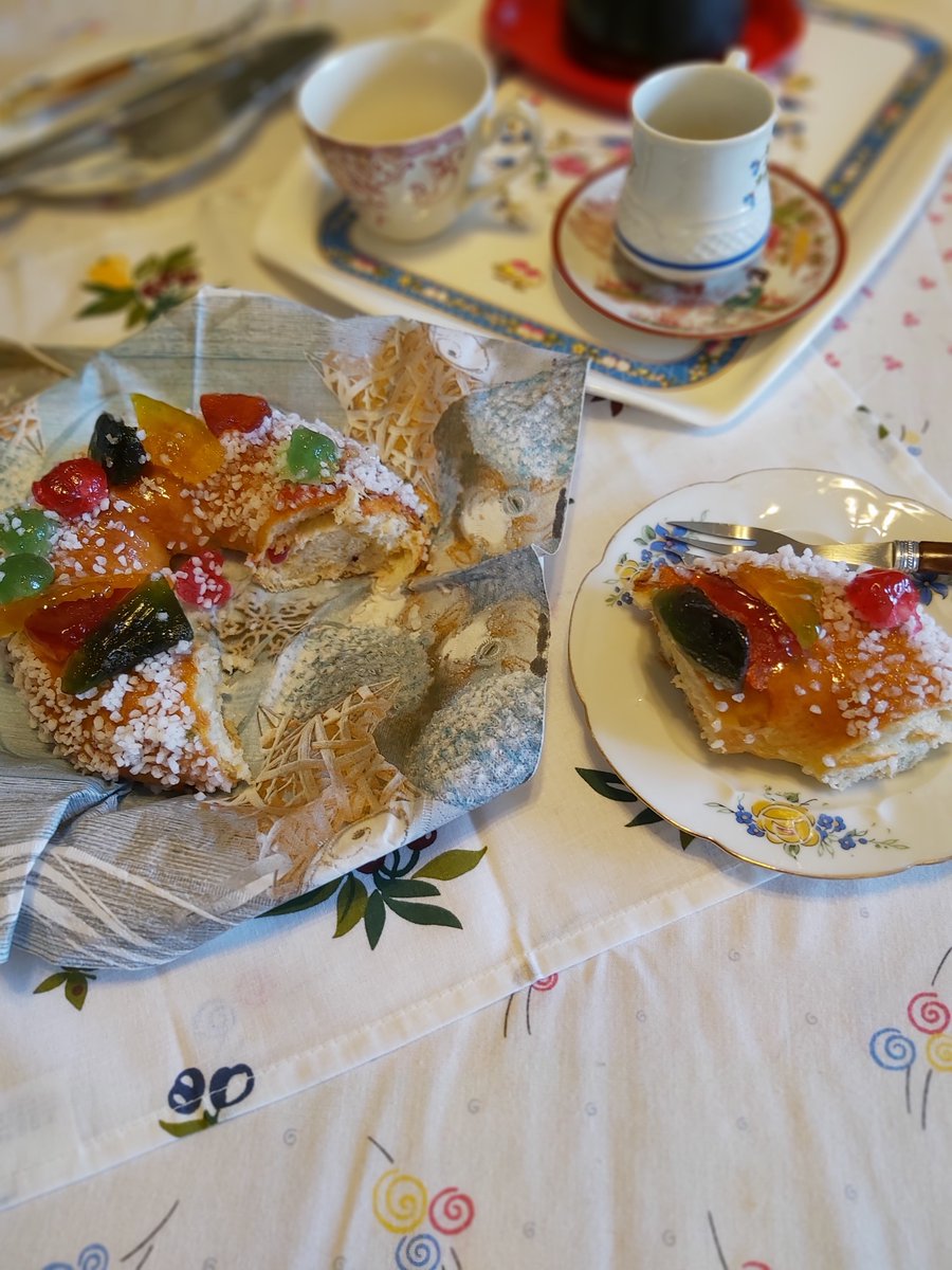Joseph Trinchiero Jetaimemonaco Jtgrandtour Monaco Art Gateau Rois Coutumes Brioche Fruitsconfits Cafe Photo Joseph Trinchiero Jetaimemonaco Jtgrandtour Monaco Art Gateau Rois Coutumes Brioche Fruitsconfits Cafe Photo