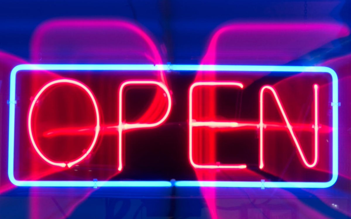 Valley Auto Spa tweet media