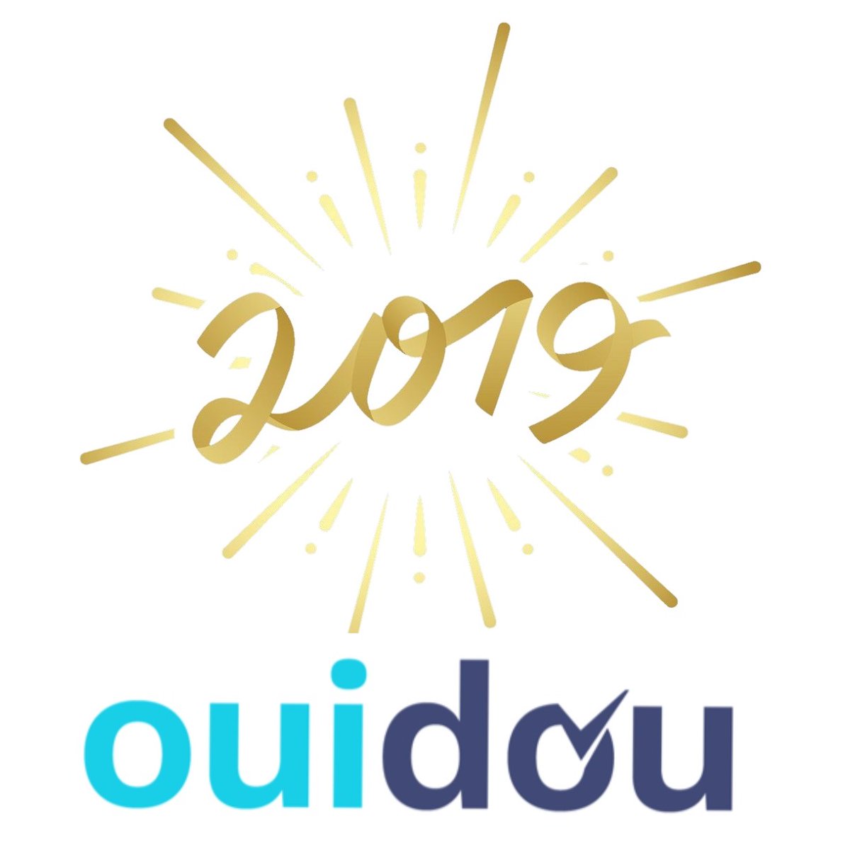 Ouidou_tech's tweet photo. Bilan 2019 @Ouidou_tech :
1 QG rue Chaptal
1 Hackathon #ouigame
2 Ans déjà
4 Forums écoles
6 Certifications
17 Meetup
21 Nouveaux Ouids
35 Clients
63 Projets réalisés
196 Stand up meeting
7665 Commit sur @Atlassian Bitbucket
211 391 Lignes de code produites
#ouidou #2019 #ouicode https://t.co/htvECJK8xV