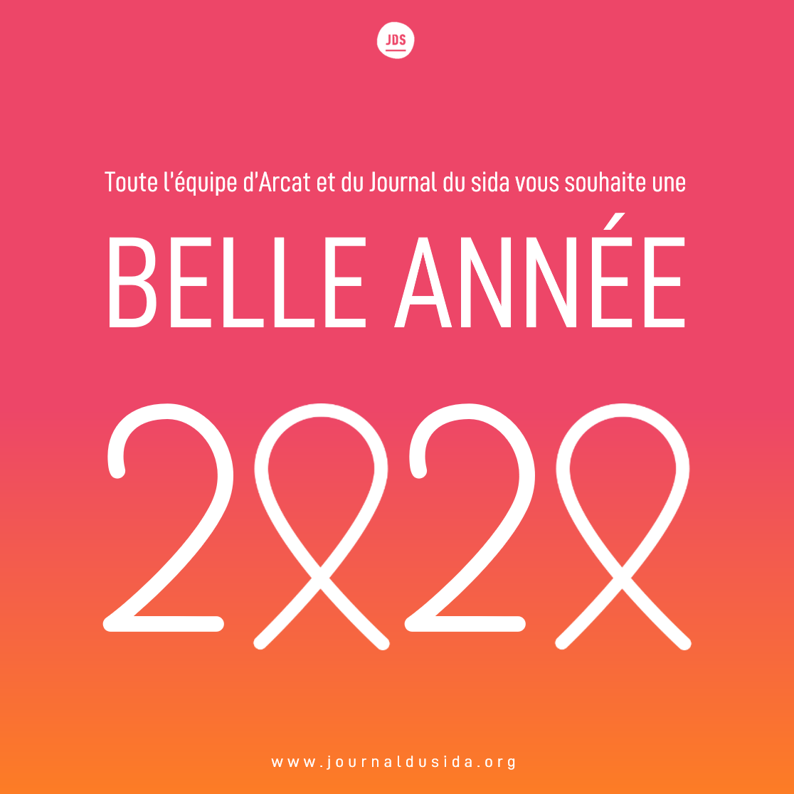 Arcat_et_leJDS's tweet photo. Bonjour 2🎗2🎗 ! https://t.co/mMnOTm2gZA