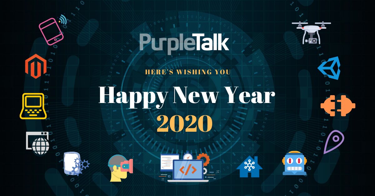 PurpleTalk, Inc tweet media