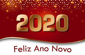 Feliz ano novo

Boas vendas no 2020 !

#SalesOutsourcing #SalesEnablement #B2BLeadGeneration #B2BAppointmentSetting #Telemarketing