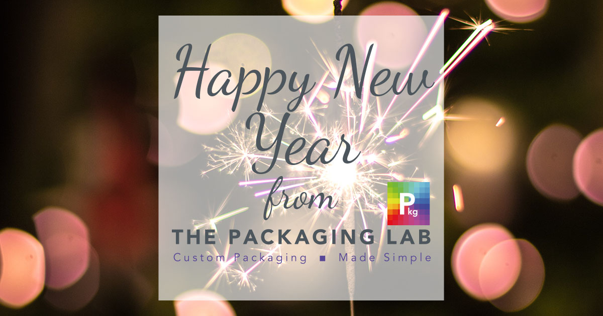 PKG_Lab's tweet image. 2020 is just about to start - and we wish you a wonderful year ahead! 🎇