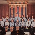 Photo by Uni of Glos Rowing (@UOGRowing)