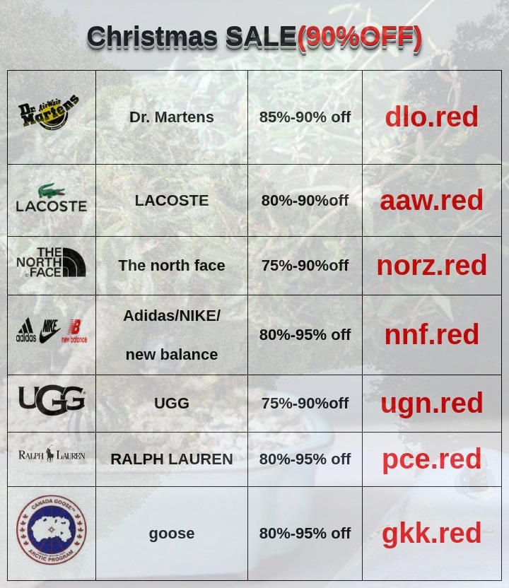 FireGeneration_'s tweet image. 