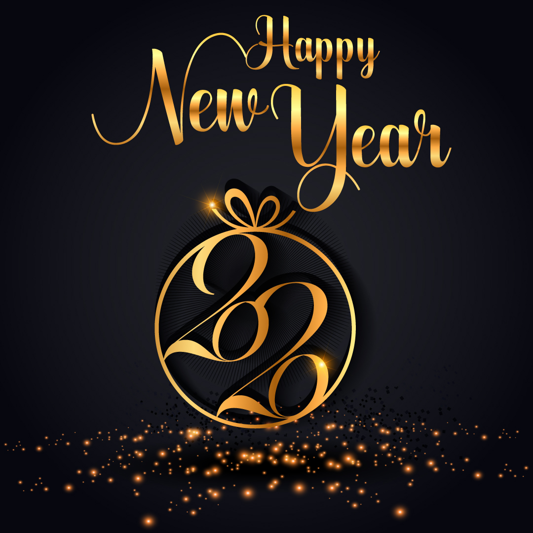 siadigital's tweet photo. “May you fill your New Year with new adventures, accomplishments, and learning!”

Happy New Year to all from @siadigital

#NewYearEve #NewYear2020 #happynewyear2020 #USA #HappyNewYear #NewYearsEve #eveparty #newyearmood #eve2020 #photography #2020ishere #newyear #fun #welcome2020 https://t.co/lU1Dm0zEBf