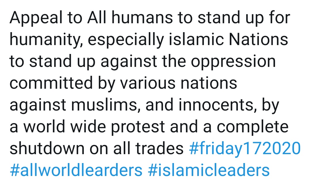 NationUib's tweet photo. https://t.co/lpzVestVtb