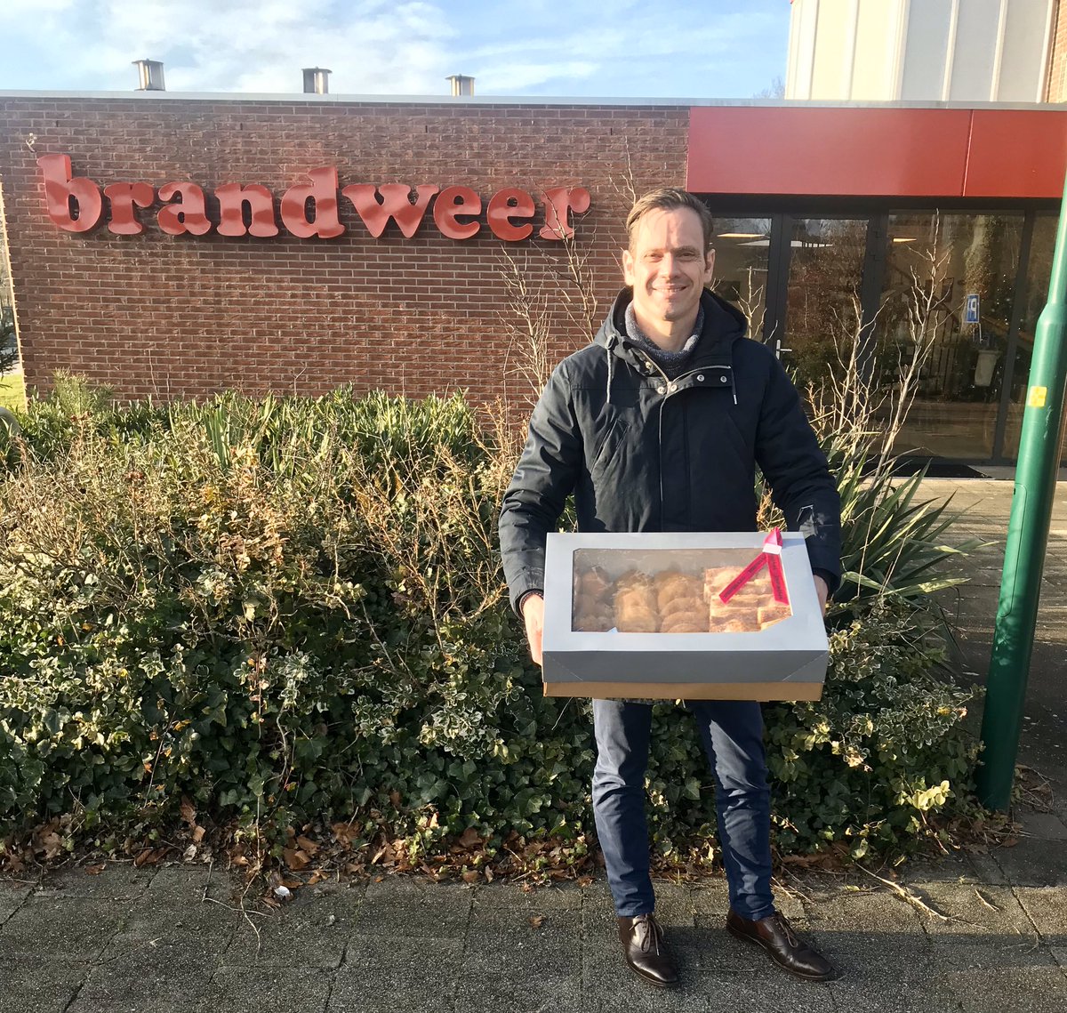 Sjoerd Potters tweet media