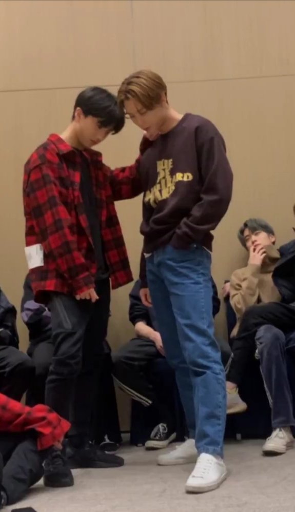 ในปี 2019 นี้ ขอมอบรางวัลสุดยอดแฟนแด๊ดดี้กับแฟนเด็กประจำปีนะคะ วูบ