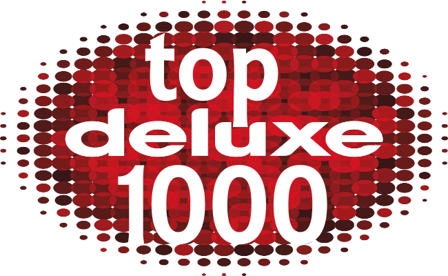🔲 BEKENDMAKING 'Top 1000 dELUXe', editie 2019! 🔲
Naar jaarlijkse traditie hier bij Hitjock Muzieksite sluiten we ook dit jaar af met een 'top aller tijden' Vanaf dit jaar een nieuwe lijst: De 'Top 1000 DeLuxe'!

✔️ Bekijk hier de volledige lijst: hitjock-muzieksite.be/bekijkdetop100…