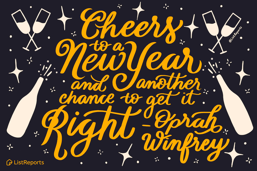 ginasharma's tweet photo. What plans do you have for 2020? If it’s a new home, let me help you make your New Year’s resolution a reality! #LucidoGlobal #LucidoDifference #KellerWilliamsNorthAtlanta #newyear #newhome #Realtor #Broker #HouseExpert #realestateagent #ListReports #househunting #realestate https://t.co/U6ywuTxFUX