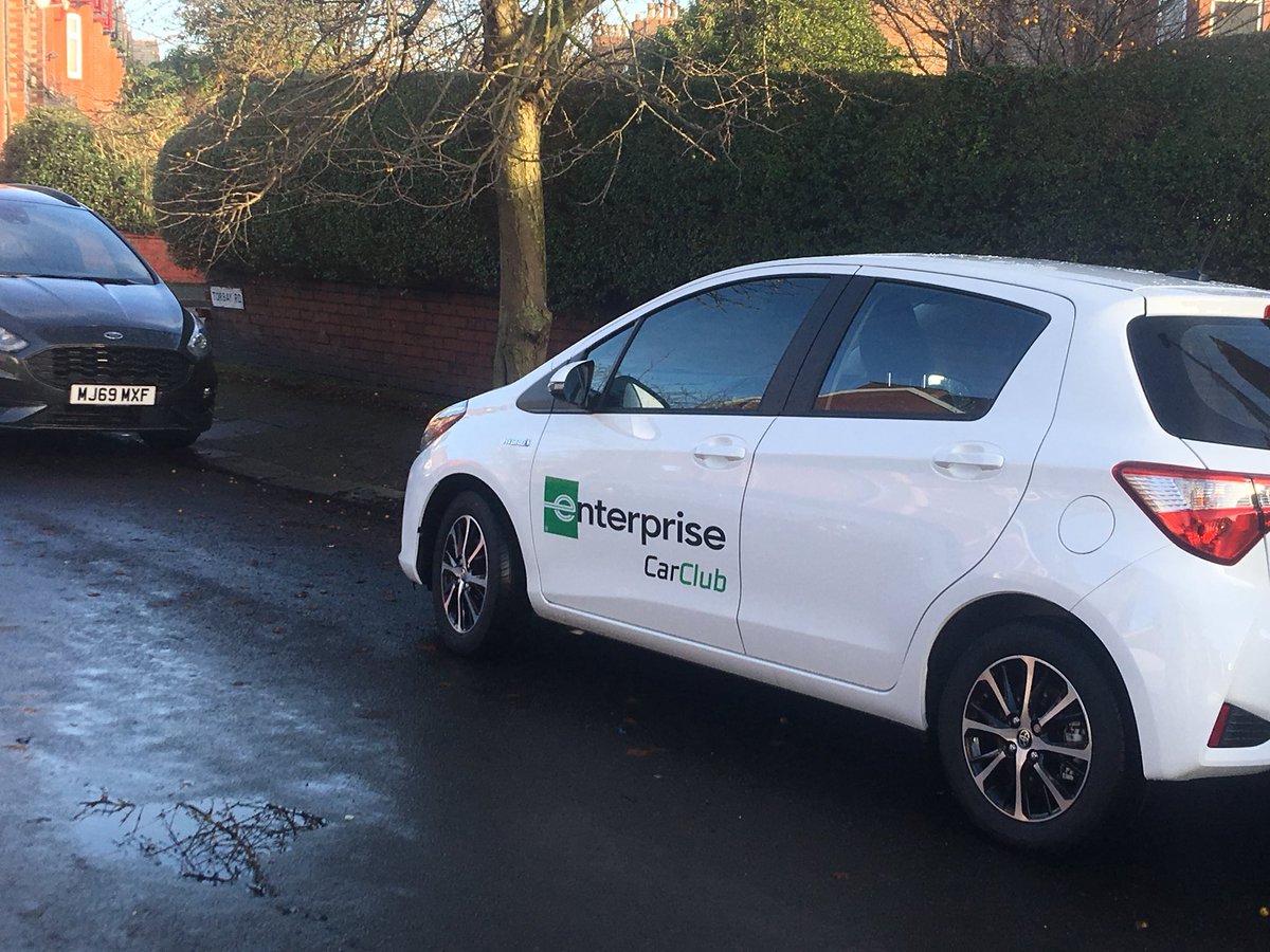 Candice Turner (@candice146) on Twitter photo <a href="/MCCChorlton/">MCC Chorlton</a> <a href="/EnterpriseCarC/">Enterprise Car Club</a> have launched another car in Chorlton, on Torbay Rd, due to the growing demand in the area for sustainable transport solutions....even better it’s a Hybrid! Join today using ‘MAN10’promo code and claim £10 free drive credit in association with MCC! 🚗 <a href="/MCCChorlton/">MCC Chorlton</a> <a href="/EnterpriseCarC/">Enterprise Car Club</a> have launched another car in Chorlton, on Torbay Rd, due to the growing demand in the area for sustainable transport solutions....even better it’s a Hybrid! Join today using ‘MAN10’promo code and claim £10 free drive credit in association with MCC! 🚗
