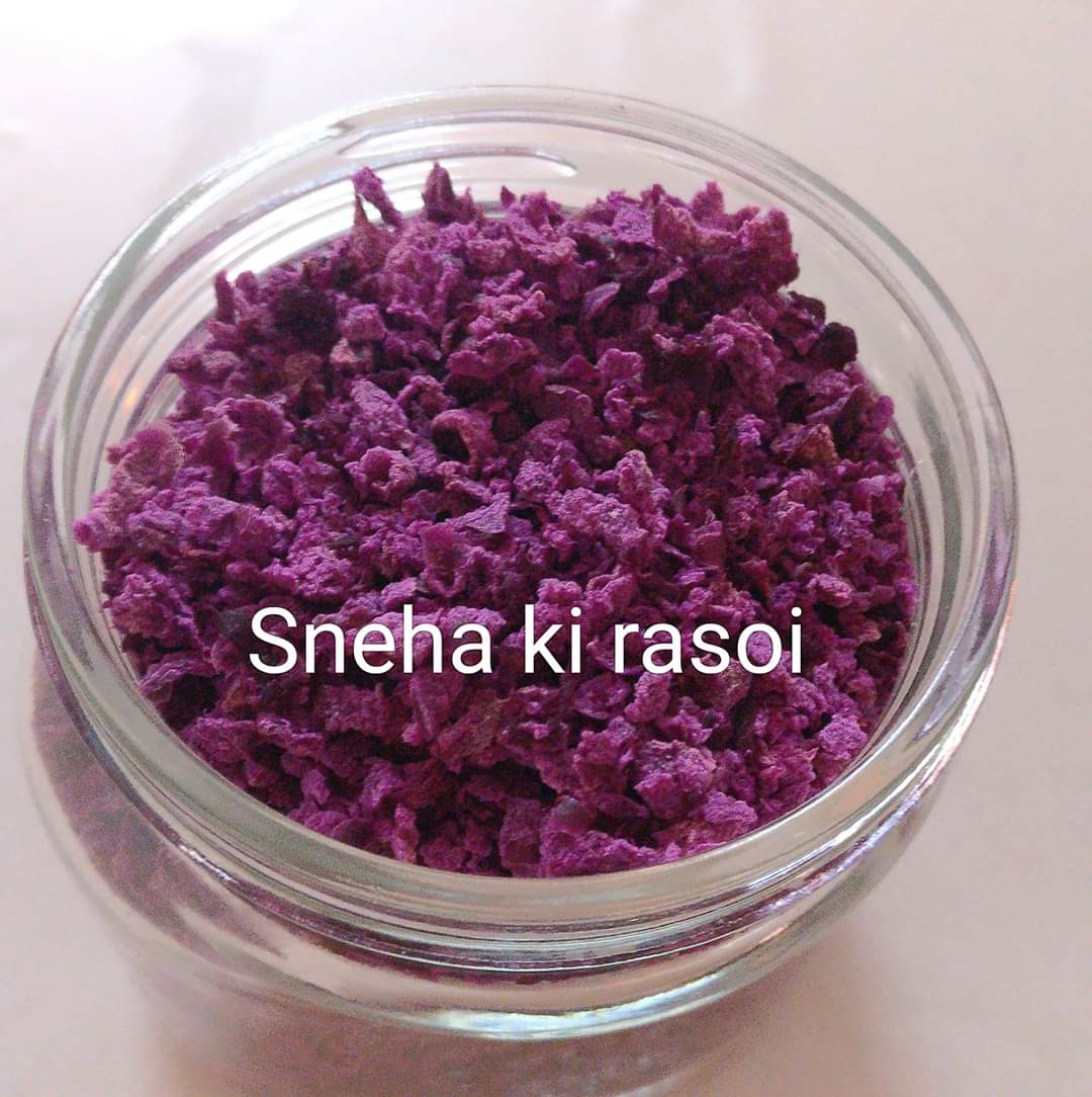 MaheshSneha's tweet photo. Healthy mouth freshener
Beetroot aawla supari
For recipe click the link 👇
https://t.co/KruVT6MI9w
#NewYear2020 #snehakirasoi #FoodForThought #foodie #TuesdayThoughts https://t.co/J9PJEoo9SD