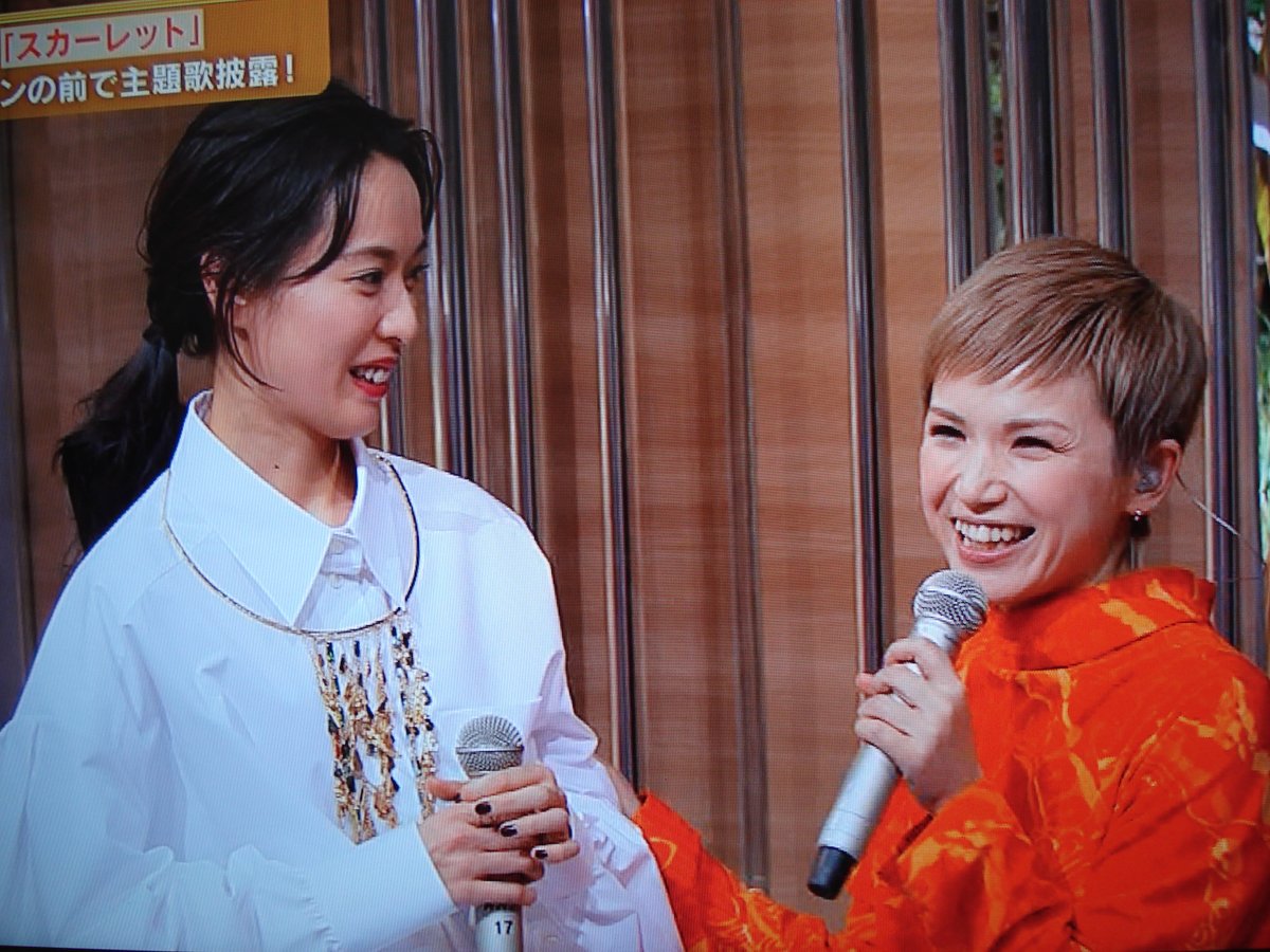 Carol 志帆ちゃんの歌声 圧巻 さすが素晴らしいです ありがとう 志帆ちゃんと恵梨香ちゃん 可愛かったよ スカーレット Superfly Nhk紅白歌合戦 Carol 志帆ちゃんの歌声 圧巻 さすが素晴らしいです ありがとう 志帆ちゃんと恵梨香ちゃん 可愛かったよ スカーレット Superfly Nhk紅白歌合戦