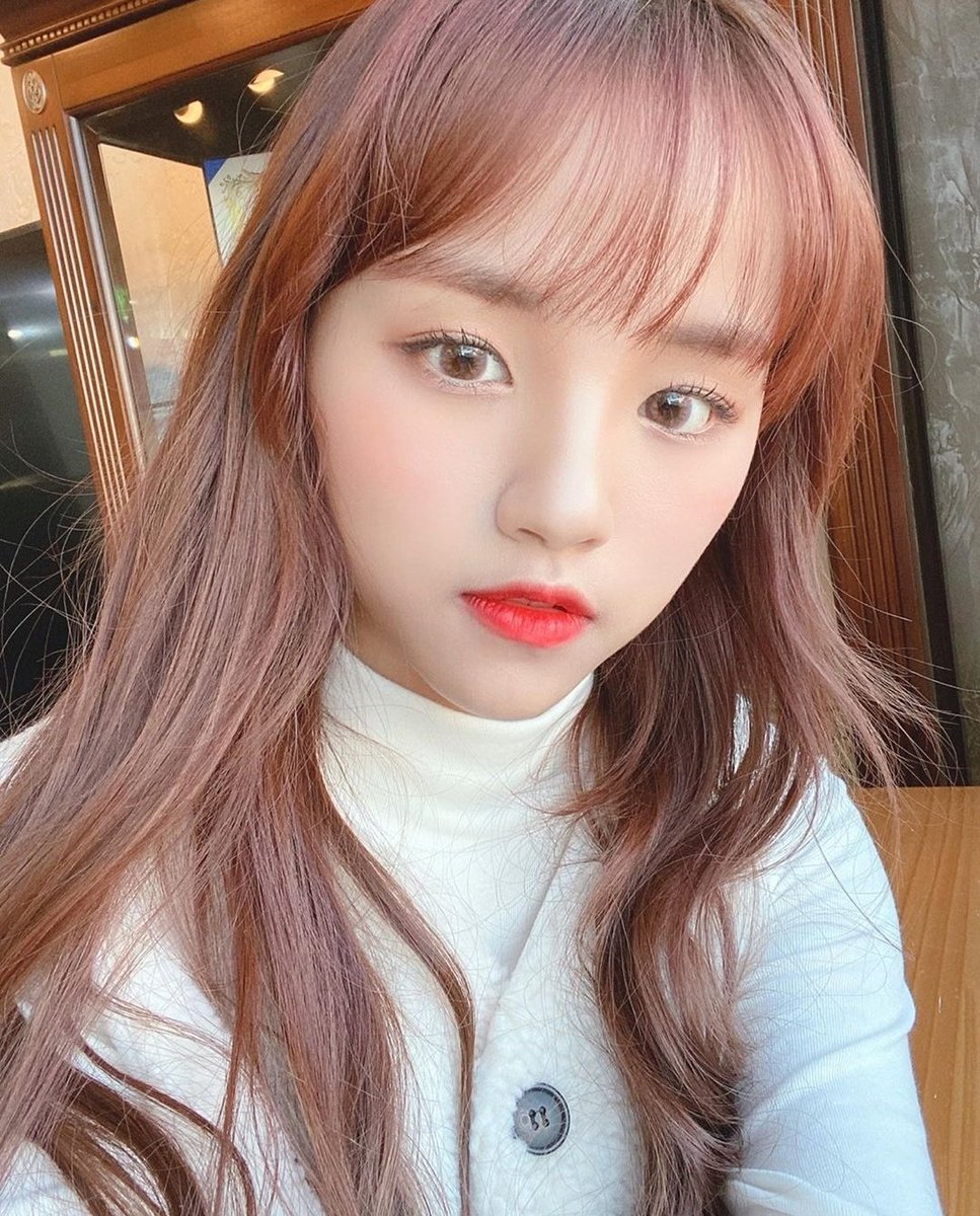 SATURDAY_INTL's tweet photo. [📸] Instagram update https://t.co/Wgx7rTSGQp