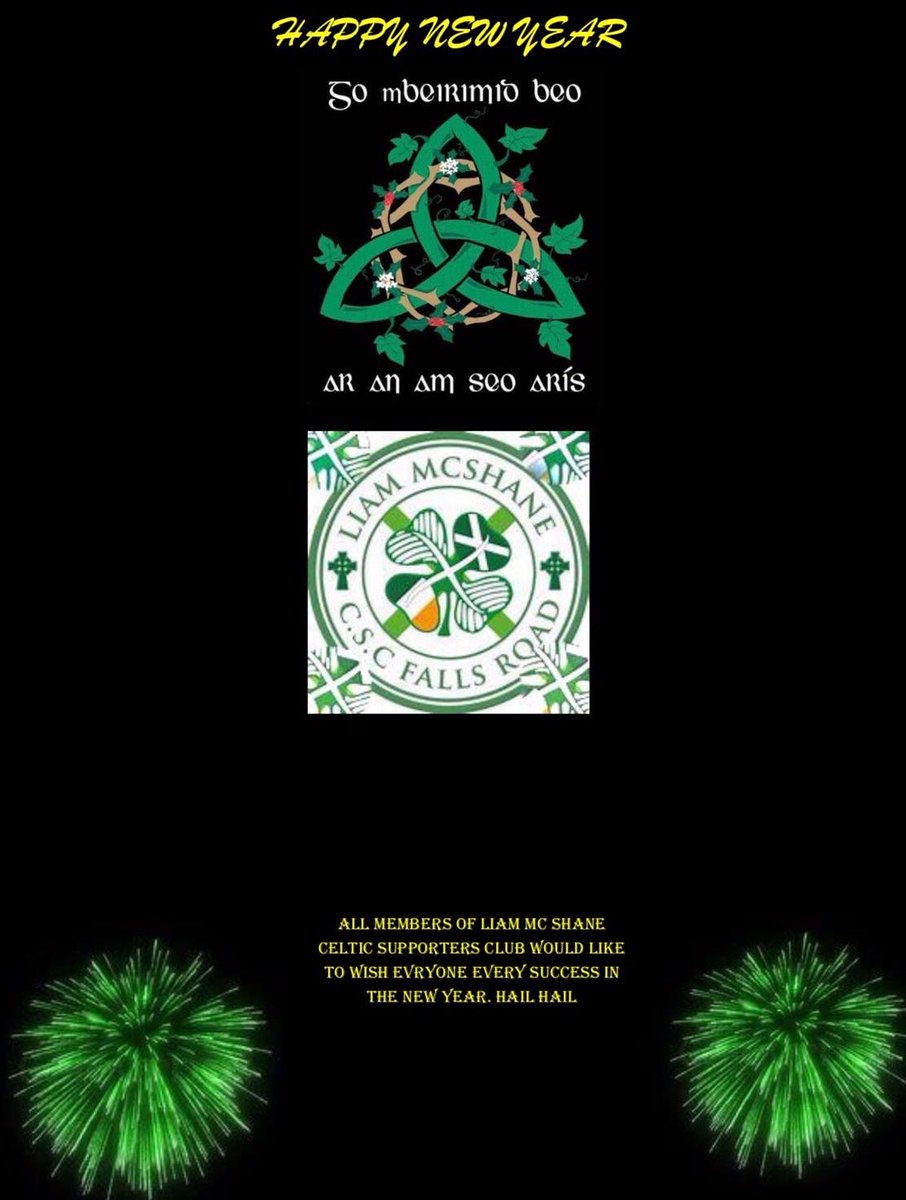 Liam McShane CSC (@liammccsc) on Twitter photo 