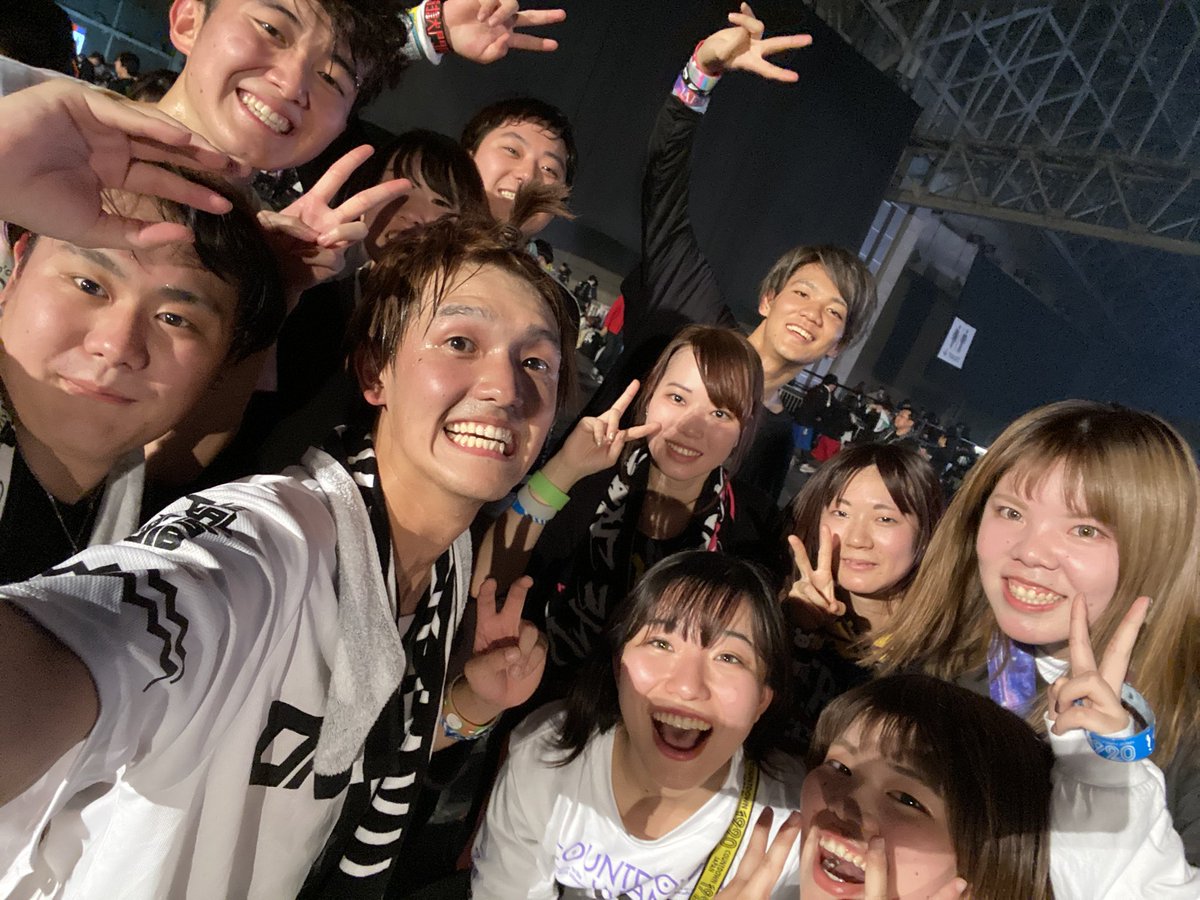 ゆうり Yuuritoyuuri Twitter