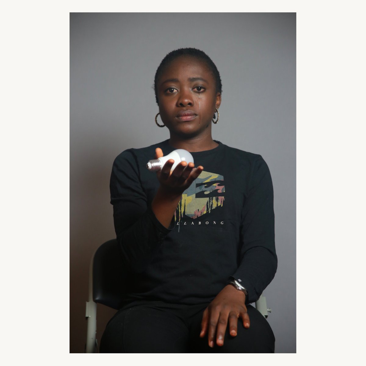 ScarlettC_UK's tweet photo. If we had a promise for real systemic change that was led by the people who are affect the most... #Brexit #firstwaves #ukparliament #artwashing #britainisracist 6/11 https://t.co/4DwSoLNWvF