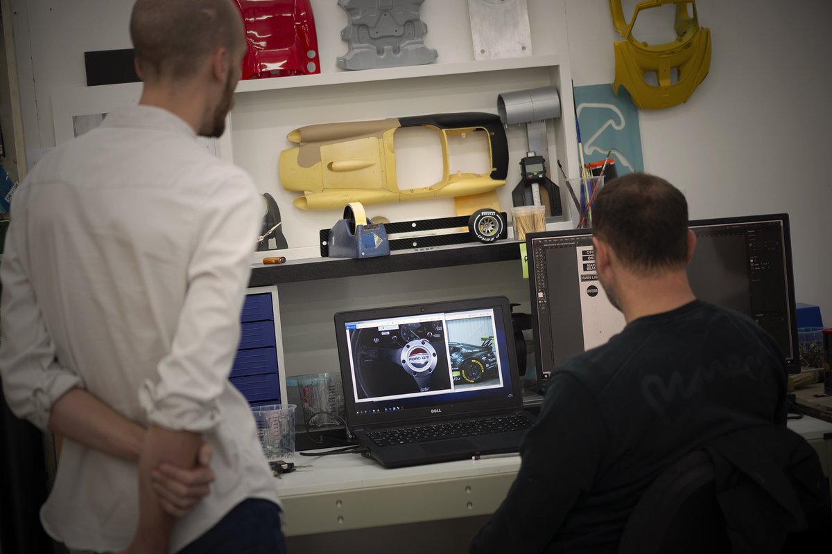 amalgamofficial's tweet photo. We have gathered the finest of our #BehindTheScenes photos from our Bristol workshop across 2019 and collated them into a single post for your viewing pleasure. #ModelMaking #ModelMaker #ModelFerrari #HandMade #Handcrafted #ModelMaking #ModelMaker #Throwback #NewYear #NewYearsEve https://t.co/4sdgKkpfZb