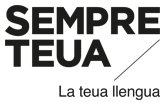 PROESO's tweet photo. I per acabar l'any, ja tenim el DVD de la temporada passada "Rock per la infància" #sempreteua @sempreteua https://t.co/fpLDQ5RU08