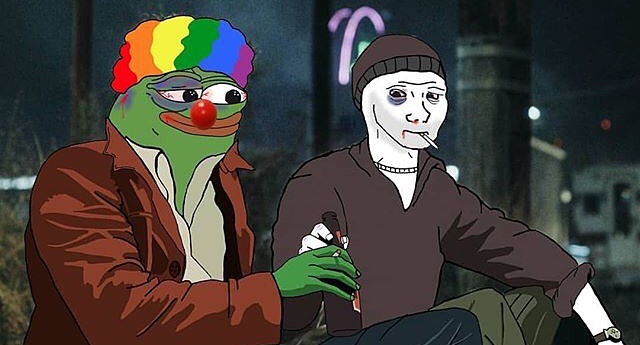 ENHrUZVXYAArsDT?format=jpg&name=small