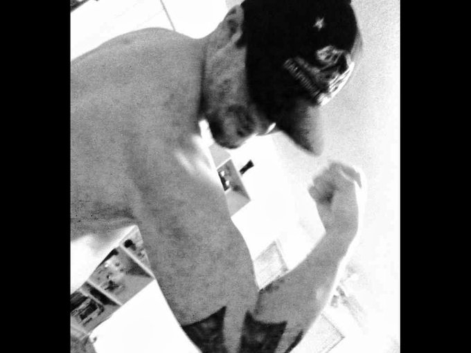 I'm online right now on Skyprivate - pay-per-minute system for Skype live shows. Call me right now in<a href="/tag/gonuts"class="tags"><span>#gonuts</span></a><a href="/tag/drdick"class="tags"><span>#drdick</span></a><a href="/tag/twerkinisworkinuntilyagetdurkin"class="tags"><span>#twerkinisworkinuntilyagetdurkin</span></a>