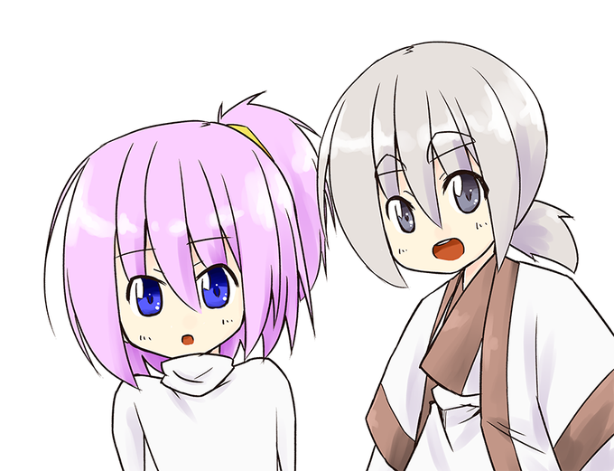 ごちうさ一挙のtwitterイラスト検索結果 ごちうさ一挙のtwitterイラスト検索結果