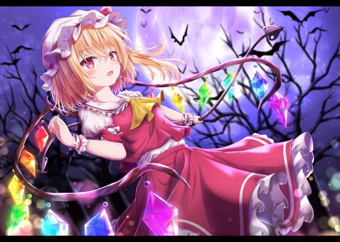 #2019年自分が選ぶ今年の4枚
来年も頑張ります! 