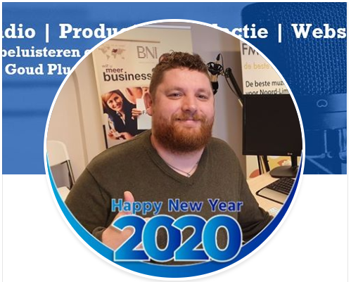 Ongeacht wat je slotsom is voor 2019, probeer te genieten van het eindejaar en de vrienden en familie rondom jou. En hopelijk brengt 2020 vooral mooie dingen met zich mee. Ik duim alvast en wens je het allerbeste toe.

Proost en santé, en vooral een gelukkig nieuwjaar  🥂

(pdg).