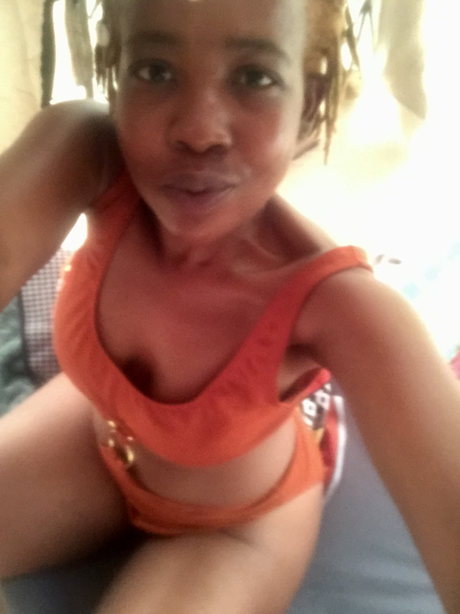ntsikimazwai's tweet photo. The blacker the berry the sweeter their juice https://t.co/O8Q3710BhF