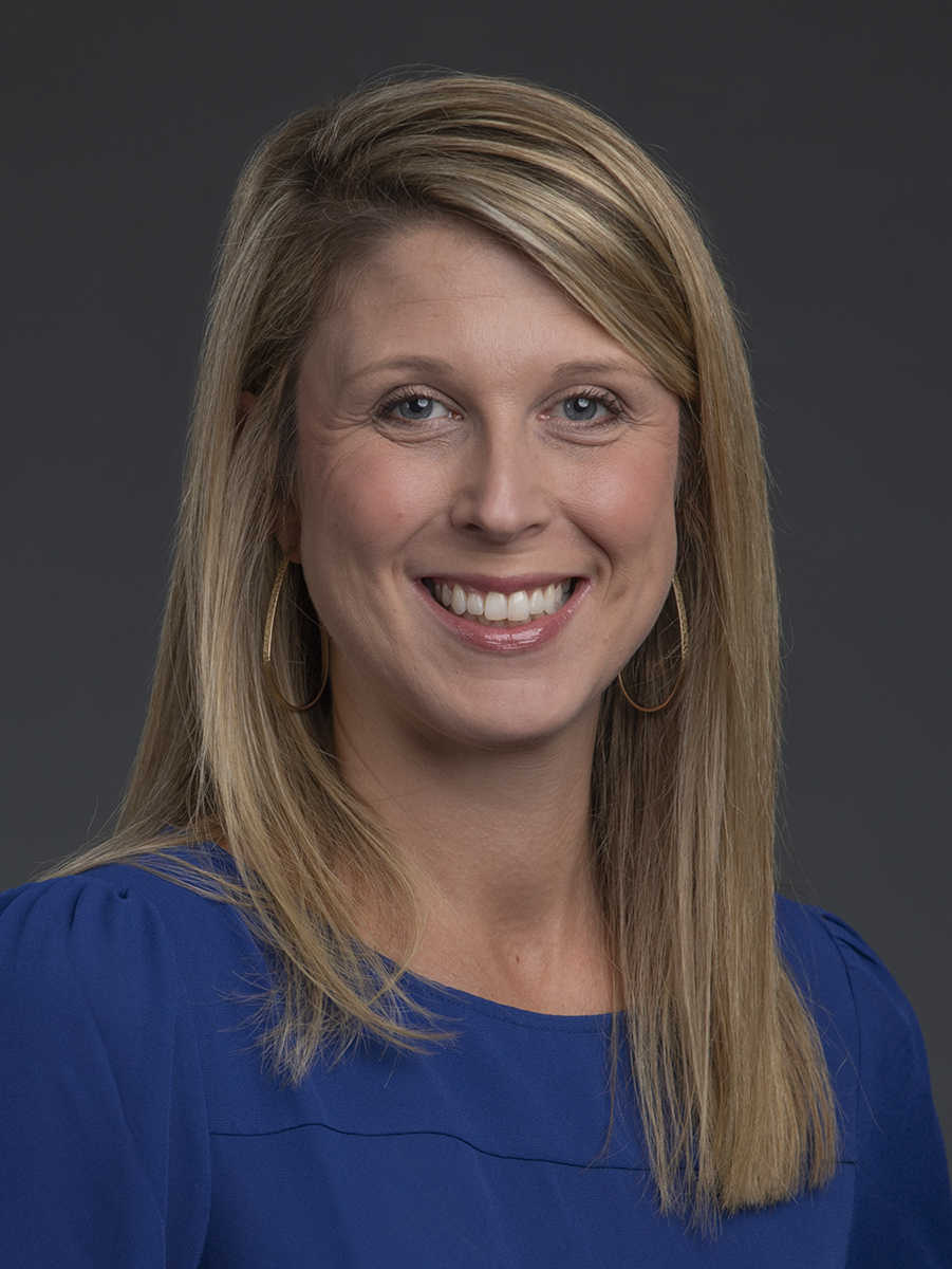 jeffsurgical's tweet photo. A new face has joined #jeffersonsurgical #cardiology Welcome Kristen Auckland, MSN-FNP - now accepting patients! https://t.co/Wmv1QtA9hw https://t.co/lHFo3lexlh