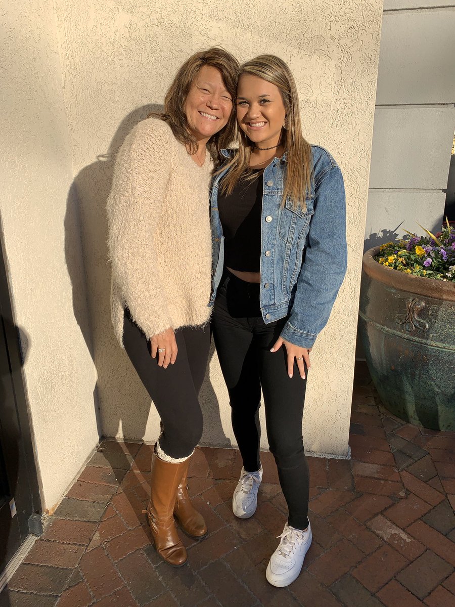 Cirque du Soleil Volta did not disappoint.  Girls night out with some of my favorite people.