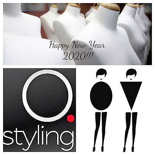 ostyling's tweet photo. https://t.co/yw3XIzceLJ