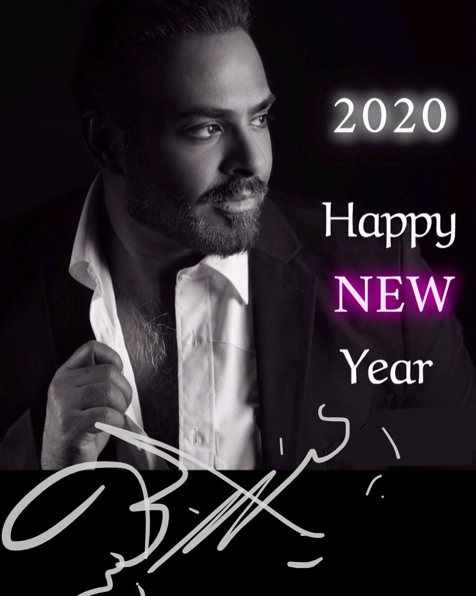 ayalarbeed's tweet photo. https://t.co/UBhhWrnfhz