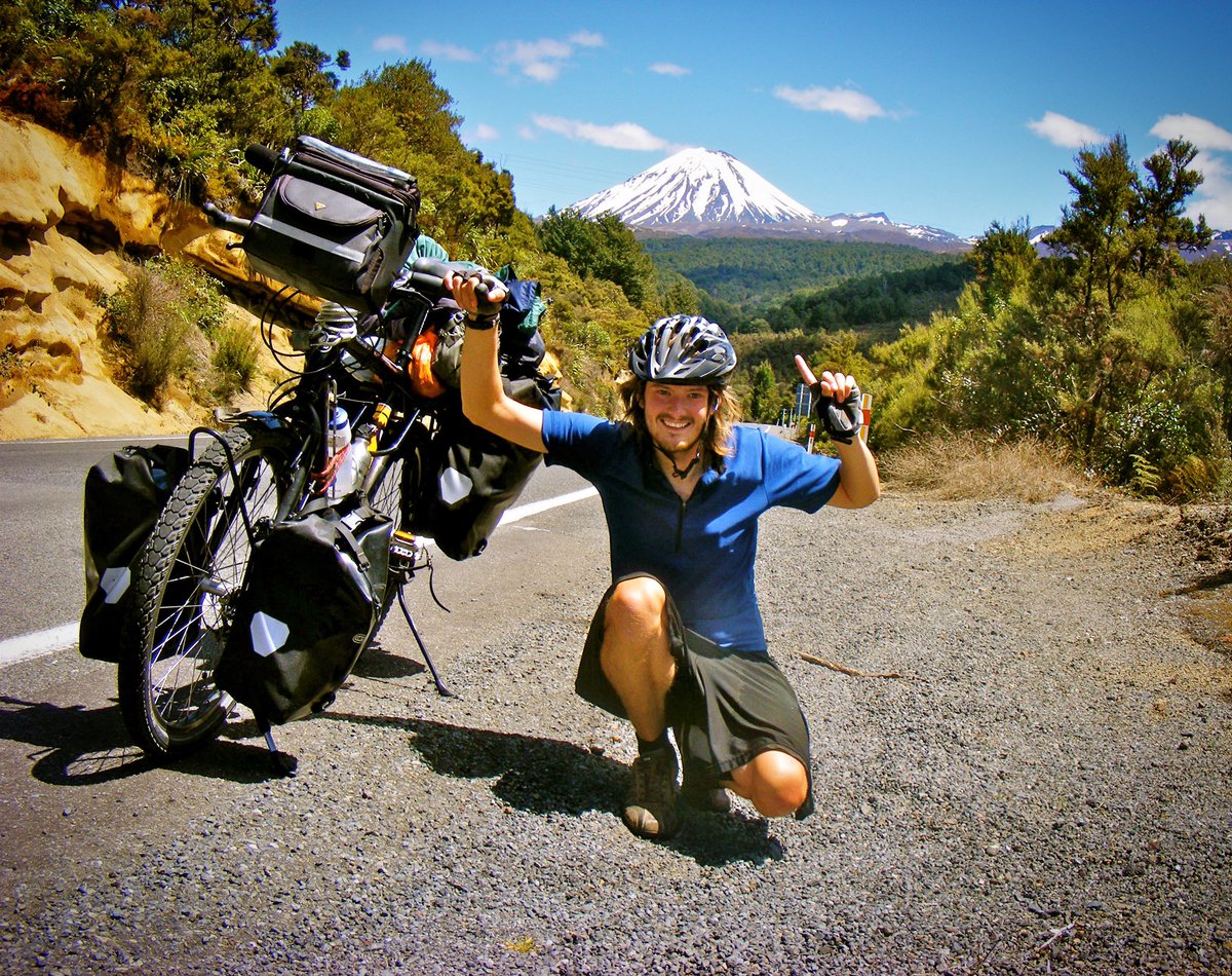 Leon McCarron tweet media