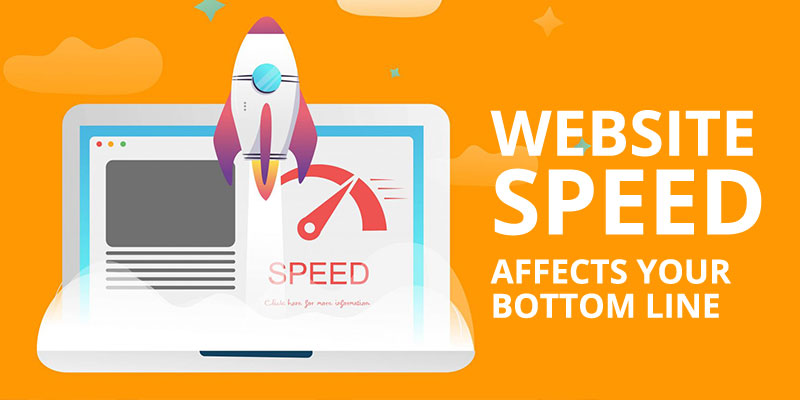 MetaSense's tweet image. WEBSITE SPEED AFFECTS YOUR BOTTOM LINE
metasensemarketing.com/blogs/website-…

#websiteloadtime #websitespeed #metasensemarketing #artificialintelligence #digitalmarketingphiladelphia #machinelearning #seoexpertinphiladelphia #socialmediamarketingnj #njseoandppcconsulting #philadelphiaadagency