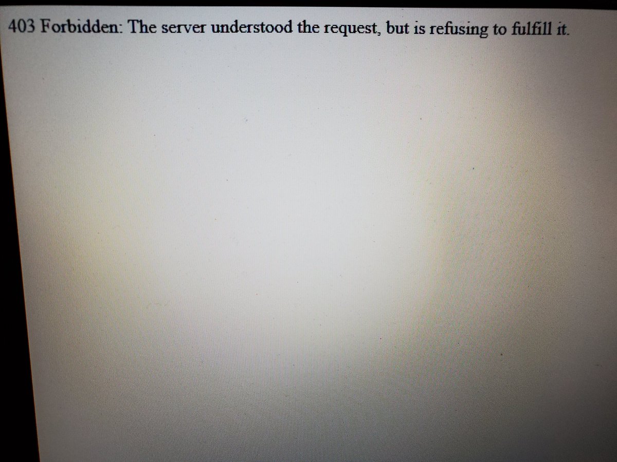 lokokobus's tweet image. Well...this is foreboding...😲
#robotoverlords