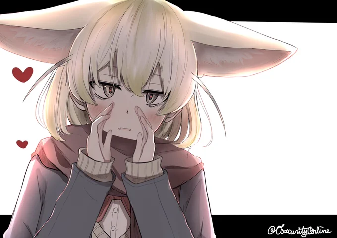 またあした

#dibujo 