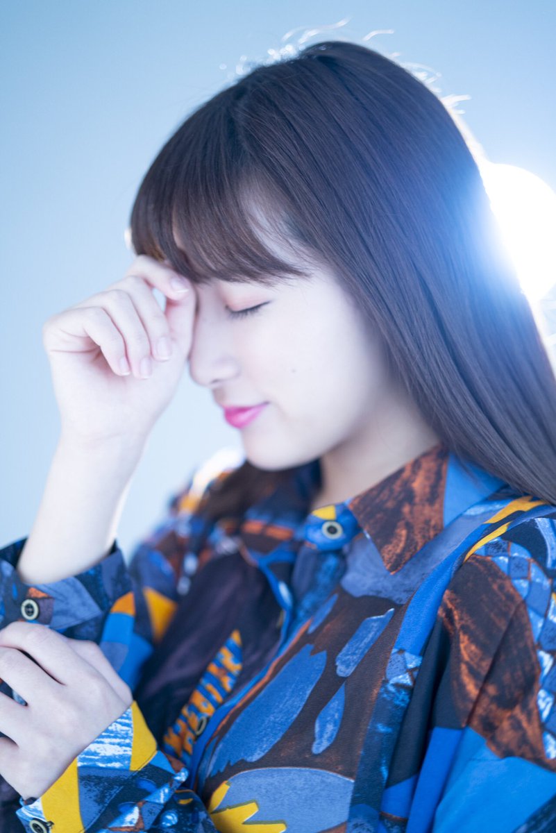 伊波杏樹がかわいい 経歴や彼氏は バク転がすごいと話題 Moely アニメや声優 2 5次元俳優のニュースをお届け