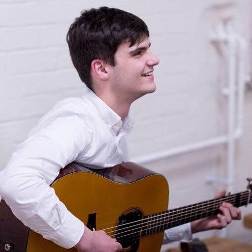 January at Bath Folk Club: Louis Campbell - mailchi.mp/99b12cdf41b2/j… A Special Home coming gig for this incredibly talented young guitarist &amp; Singer